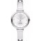 ساعت مچی دنیش دیزاین DANISH DESIGN مدل IV62Q1166